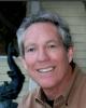 Dale is single in Hesperia, CA USA