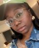 Kearra is single in Durham, NC USA