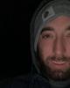 Matthew is single in Calcium, NY USA