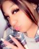 Finessee is single in Kennewick, WA USA