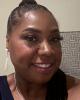 Denise is single in Waxahachie, TX USA