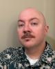Dustin is single in Johnson City, TN USA