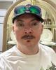Dustin is single in Johnson City, TN USA