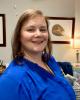 Courtney is single in Boise, ID USA