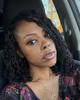 Raven is single in Jamaica, NY USA