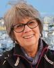 Ellen is single in Barnstable, MA USA