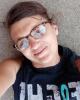 Virginia is single in Kirksville, MO USA