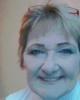 Elizabeth is single in Saint Rose, LA USA
