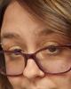 Kelly is single in Franklin, WI USA