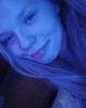 Taylor is single in La Vergne, TN USA