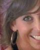 Carol is single in Tempe, AZ USA
