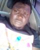 Ld is single in Tolleson, AZ USA