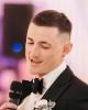 John is single in South Creek, FL USA
