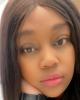 Ashbomb-BabyGirl is single in Adelanto, CA USA