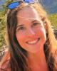 Erin is single in Saint Cloud, MN USA