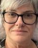 Elizabeth is single in Evans, GA USA