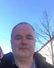 Garl is single in Torrington, WY USA