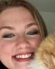Vanessa is single in Live Oak, FL USA