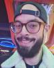 Clay is single in Seneca, IL USA