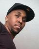 Jason is single in Clarksville, TN USA