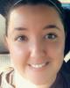 Tracy is single in Smiths Falls, ON CAN
