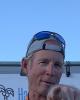 Mike is single in Corona del Mar, CA USA