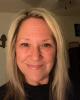 Mary is single in Byers, CO USA
