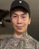 Danny is single in Rochester, MN USA