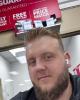 Brennon is single in Merrill, WI USA