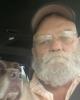 Alan is single in Nova, OH USA