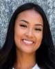 Lisa is single in Addison, TX USA