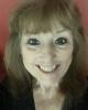 Tina is single in Garland, TX USA
