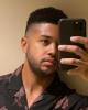 Dorean is single in Philadelphia, PA USA