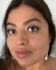 Angela is single in Albertville, AL USA