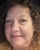 MaryLynne is single in Cuero, TX USA