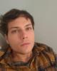 Martin is single in Fredericksburg, VA USA
