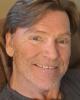 Mark is single in Lavale, MD USA