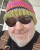 Kristopher is single in Eureka, IL USA