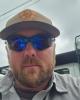 Tyler is single in Kingston, AR USA