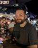 John is single in Kennebunkport, ME USA
