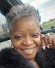Deborah is single in Bowie, MD USA