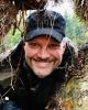 James is single in Suffolk, VA USA