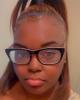 Shakiyla is single in Fayetteville, NC USA