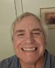 Andy is single in Morrison, CO USA