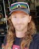 Tyler is single in Oviedo, FL USA