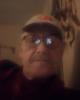Kenny is single in Massena, NY USA