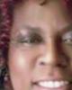 Sarah is single in Davenport, NY USA