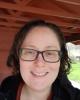 Lisa is single in Chelsea, AL USA