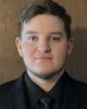 Sebastian is single in Willoughby, OH USA