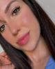 Ericka is single in Chester, VA USA